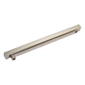 Dormakaba 64010004 G-N Slide Arm & Channel for TS91 TS92 TS93 Door Closers Stainless Steel