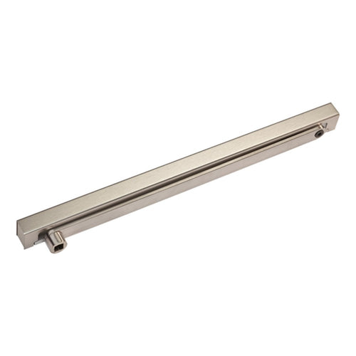 Dormakaba 64010004 G-N Slide Arm & Channel for TS91 TS92 TS93 Door Closers Stainless Steel