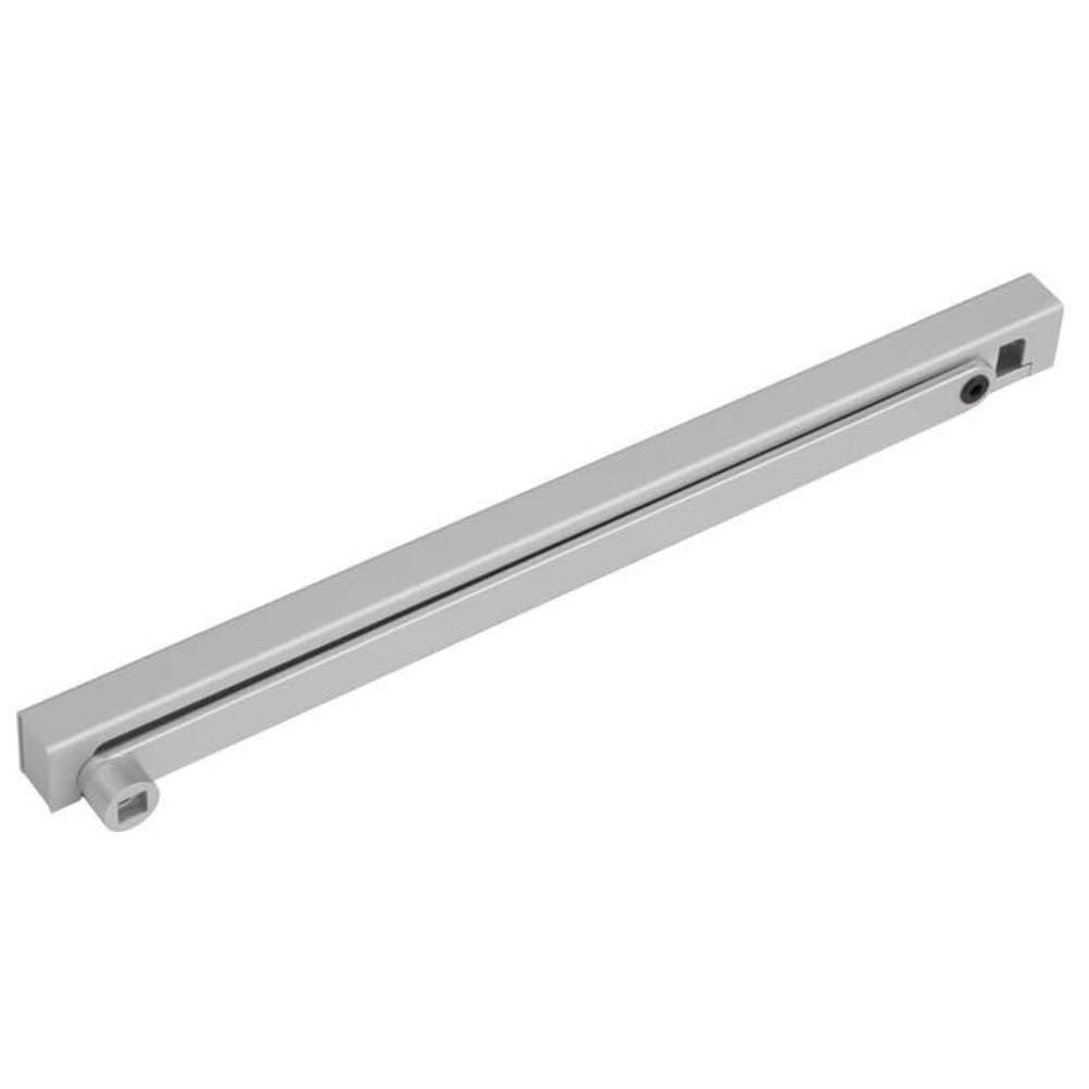 Dormakaba 64010001 G-N Slide Arm & Channel for TS91 TS92 TS93 Door Closers Silver