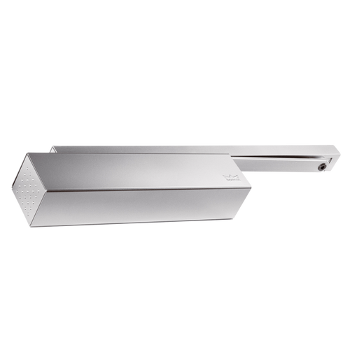 Dormakaba-TS92B-EN-1-4-Pull-Cam-Action-Door-Closer-42020101