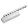 Dormakaba-TS92B-EN-1-4-Pull-Cam-Action-Door-Closer42020101