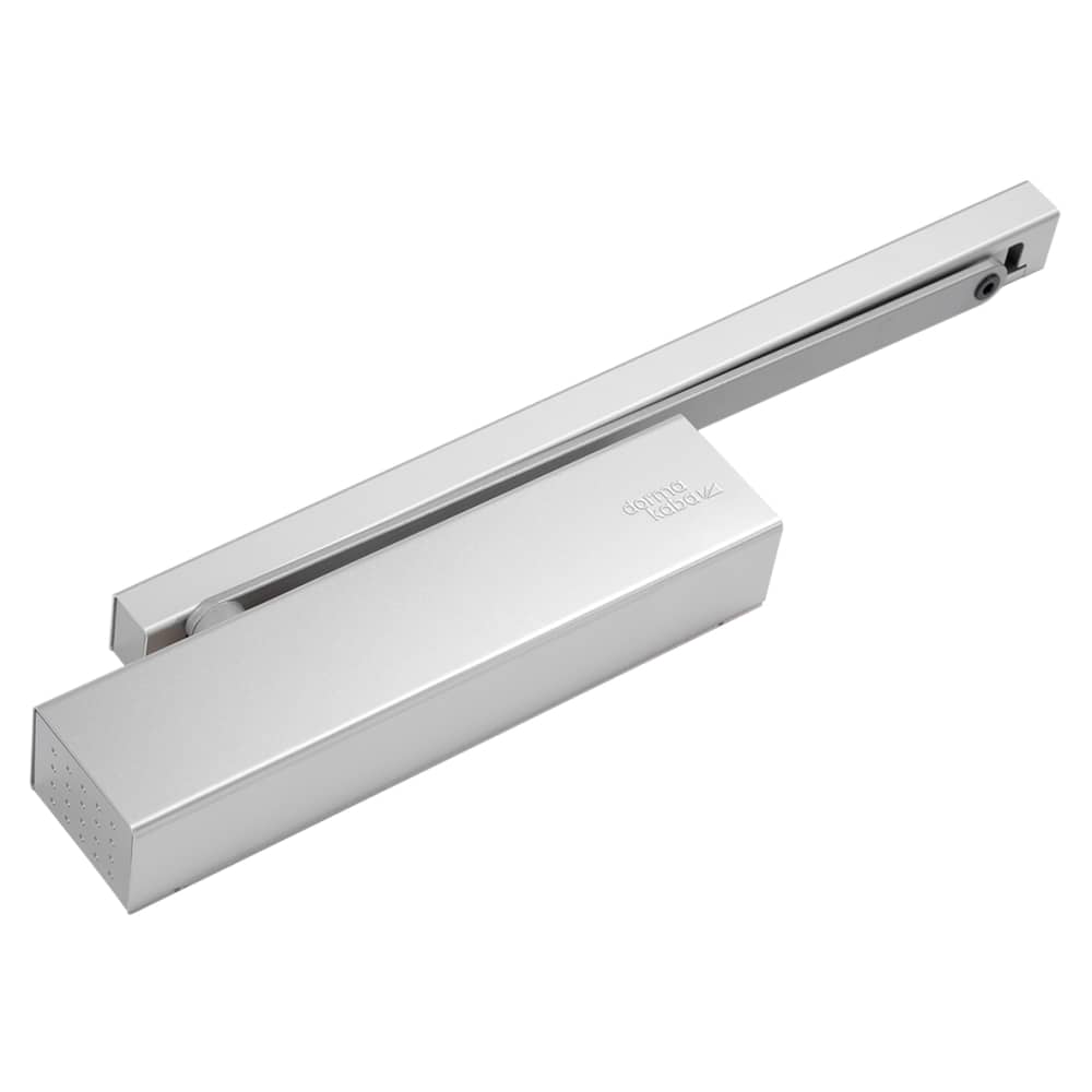Dormakaba-TS92G-EN-1-4-Push-Cam-Action-Door-Closer-42030101