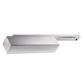 Dormakaba-TS92G-EN-1-4-Push-Cam-Action-Door-Closer42030101
