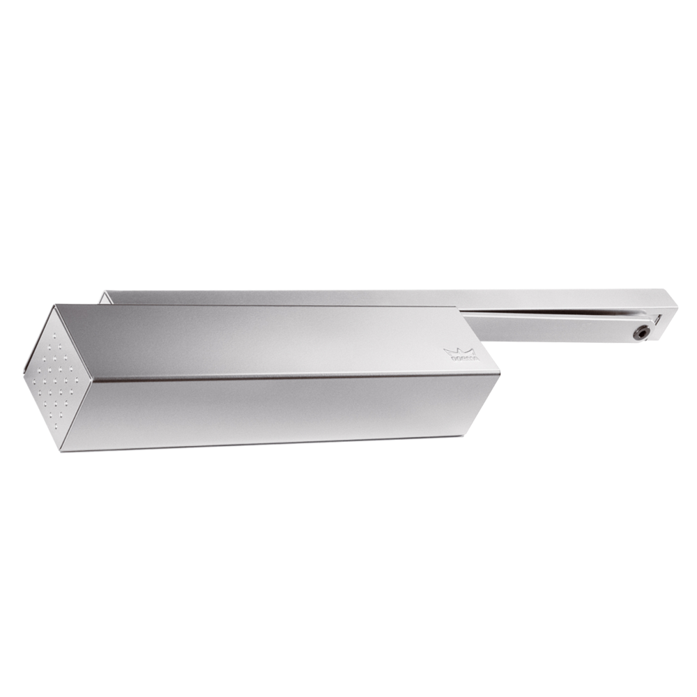 Dormakaba-TS92G-EN-1-4-Push-Cam-Action-Door-Closer42030101