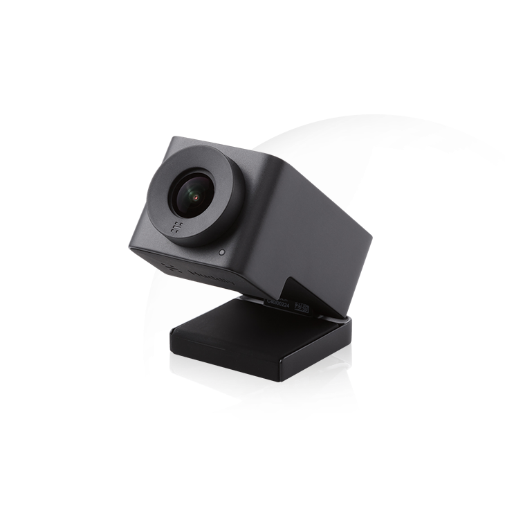 Asus Google Meet Kit M00480 with Chromebox 3 i7 32GB RAM, 4K camera, touchscreen panel, and speaker microphone