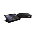 Lenovo ThinkSmart Core + Controller Kit Video Conference 0196804296272