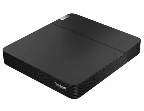 Lenovo ThinkSmart Core + Controller Kit Video Conference 0196804296272