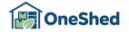 OneShed - Home