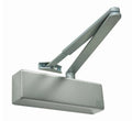 Rutland TS.3204 Door Closer - TS.3204.SLFB.SESE